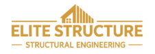 Elite Structure