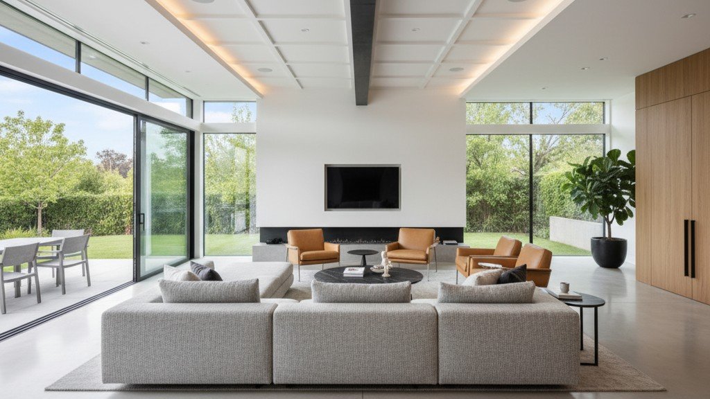 Structural Engineer for Load-Bearing Wall Removal San Diego