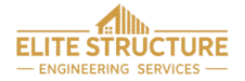 Elite Structure